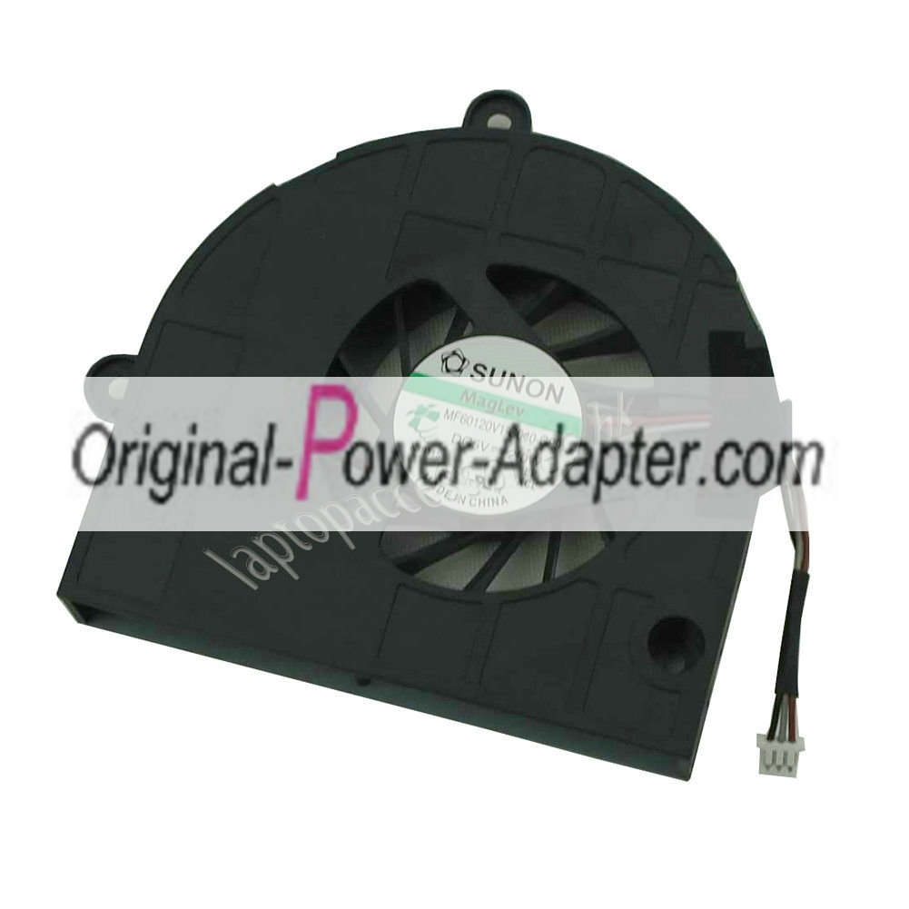 New For ACER Aspire 5336 5736 5736G 5736Z Laptop CPU Cooling Fan